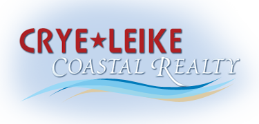 Crye-Leike Coastal Realty, Destin FL Real Estate Company